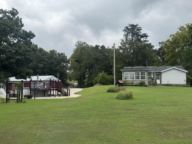 Listing Image 55