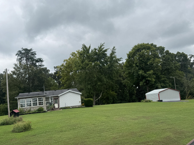 Listing Image 56