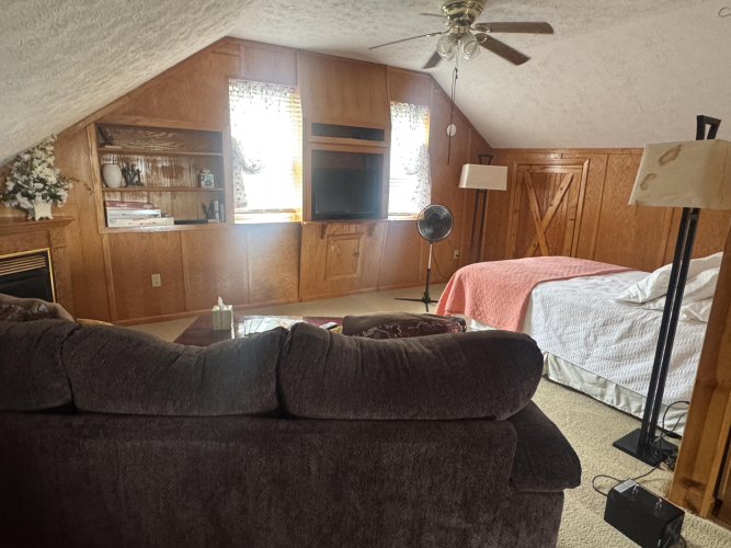 Listing Image 59