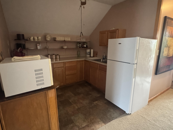 Listing Image 60