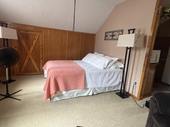 Listing Image 63