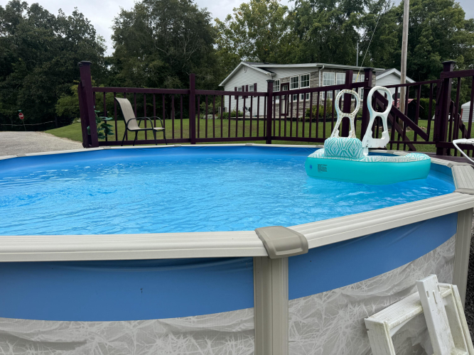 Listing Image 65