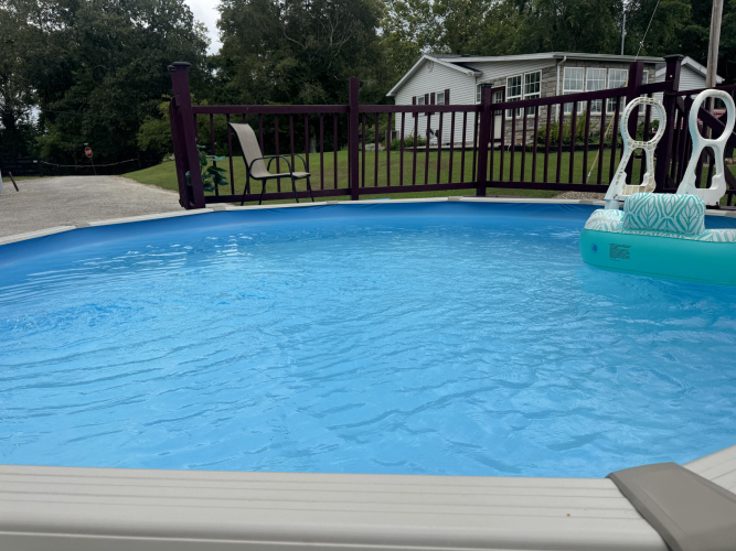 Listing Image 66