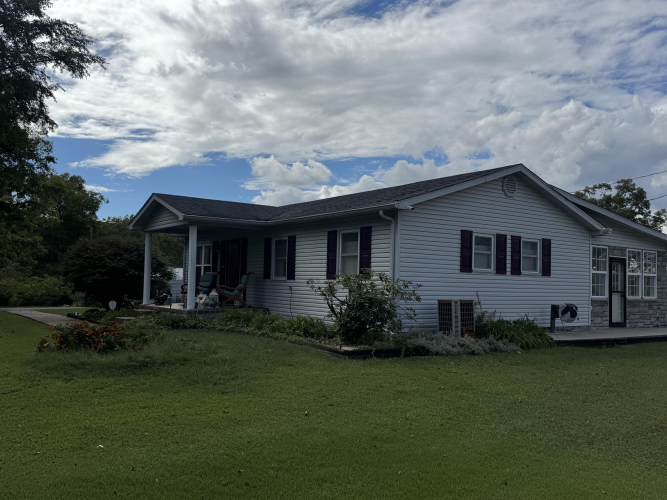 Listing Image 70