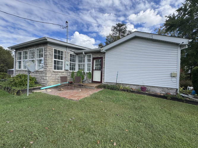 Listing Image 8