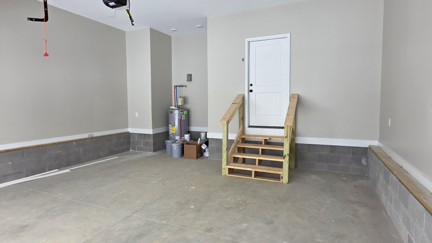 Listing Image 25