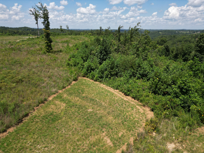 Listing Image 17