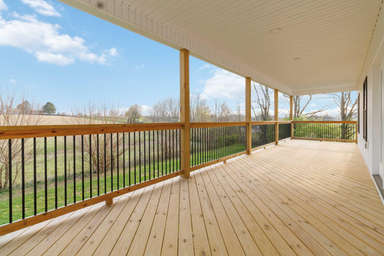 Listing Image 14