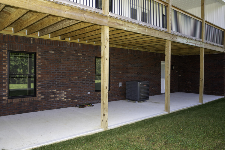 Listing Image 16