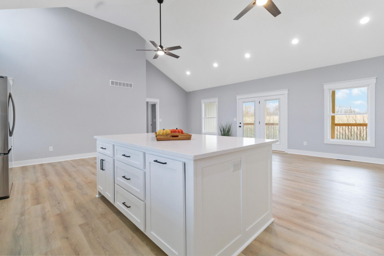 Listing Image 22