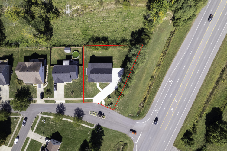 Listing Image 57