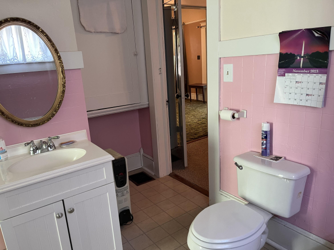 Listing Image 18