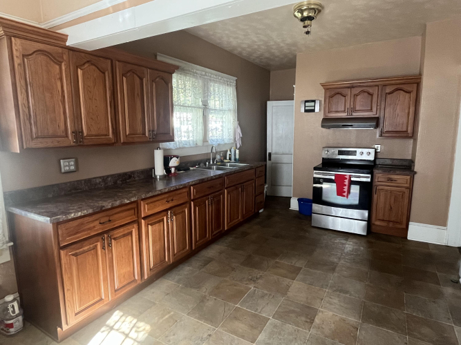 Listing Image 20