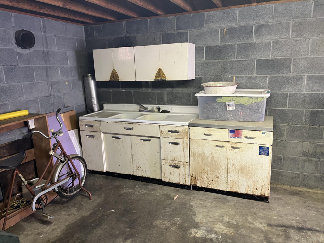 Listing Image 29