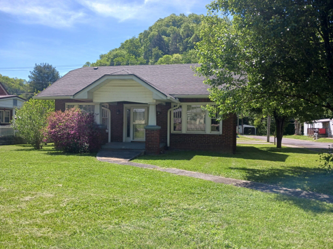 Listing Image 34