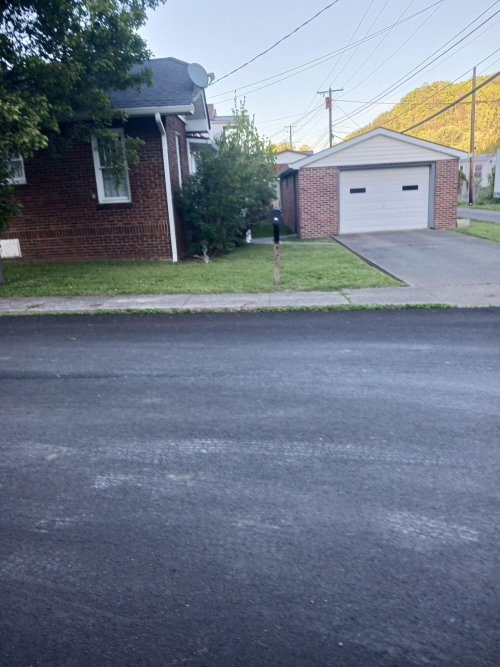 Listing Image 9