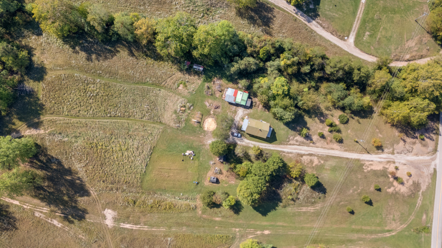 Listing Image 9