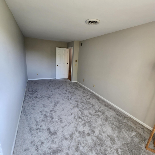 Listing Image 26