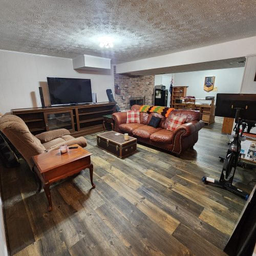 Listing Image 29