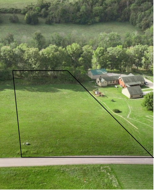 $80000