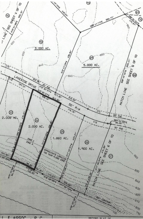 Listing Image 19