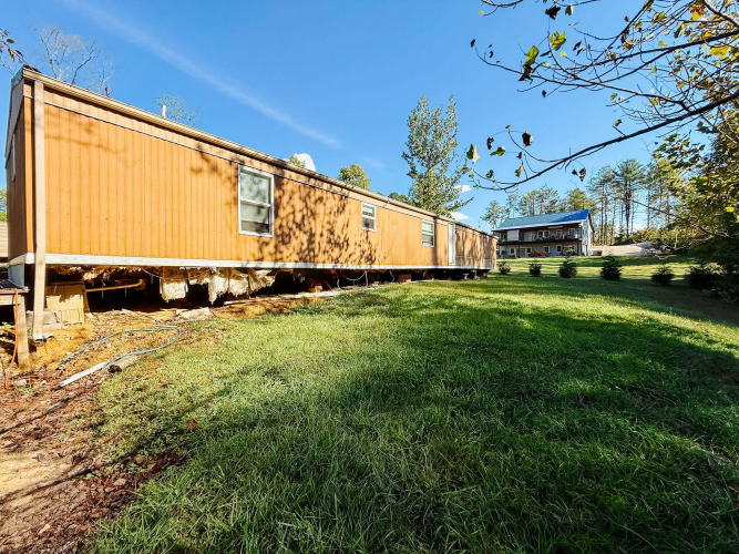 Listing Image 16