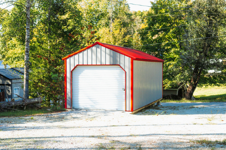 Listing Image 21