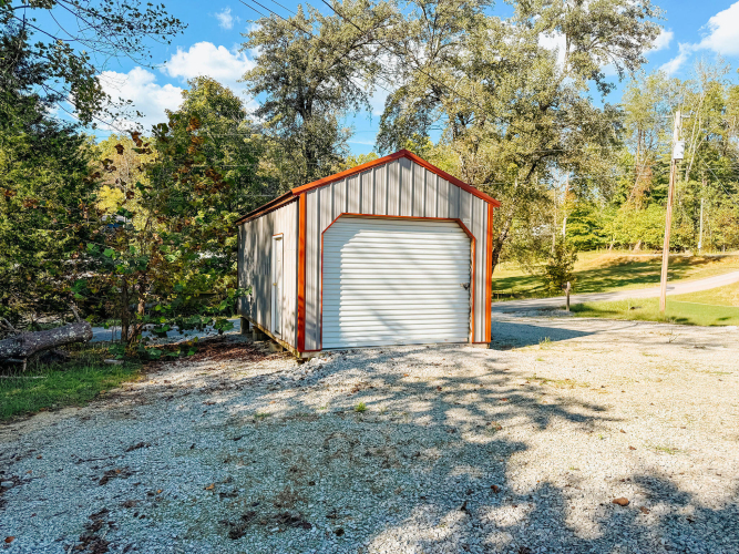 Listing Image 22
