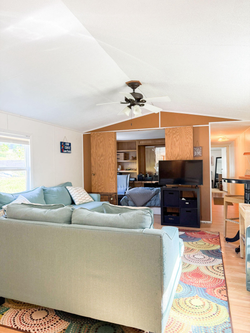 Listing Image 33