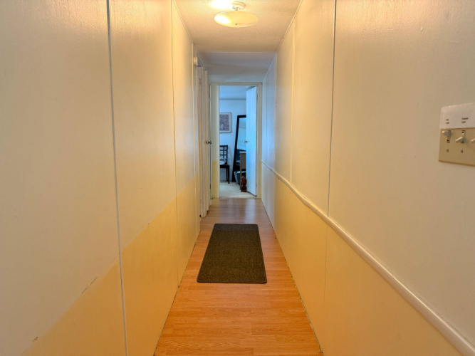 Listing Image 42