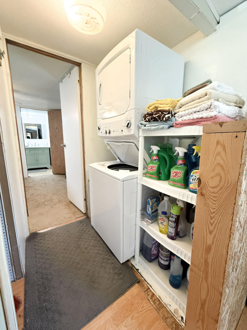 Listing Image 54