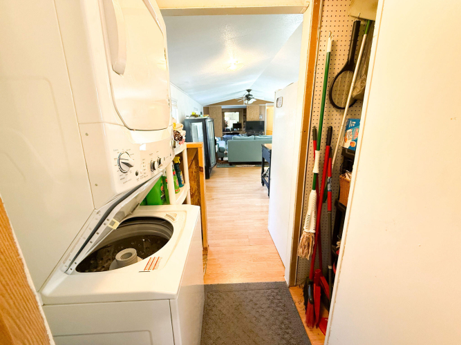 Listing Image 55