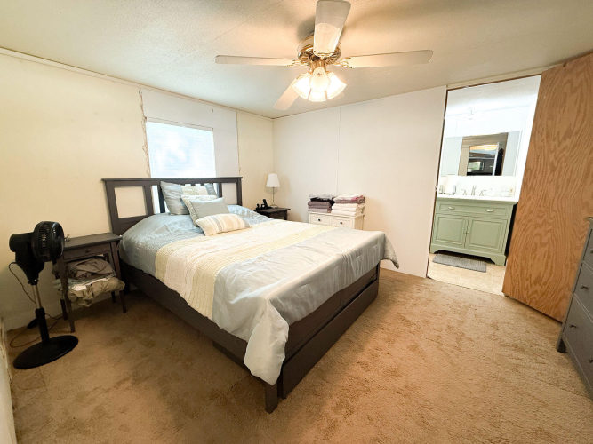 Listing Image 56