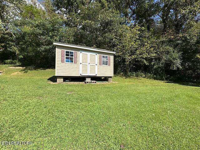 Listing Image 17