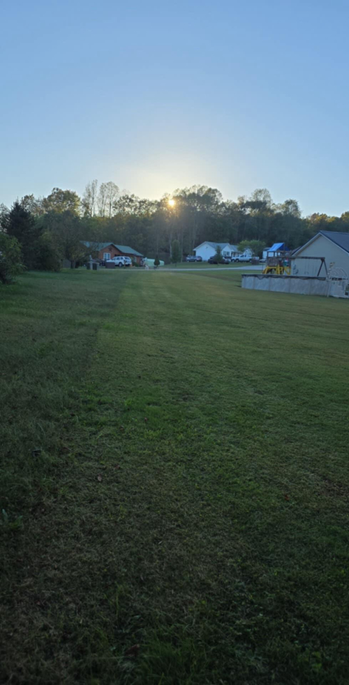 Listing Image 24