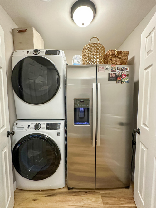 Listing Image 15