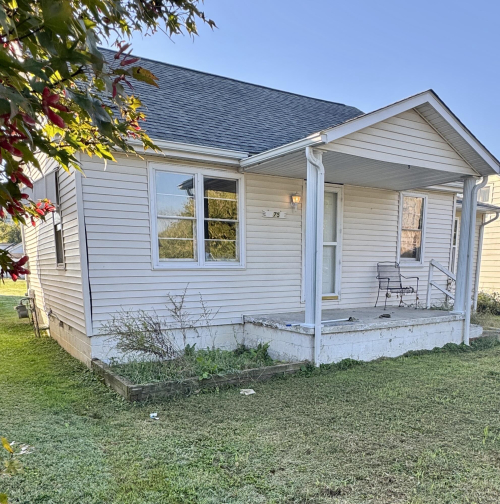Listing Image 2