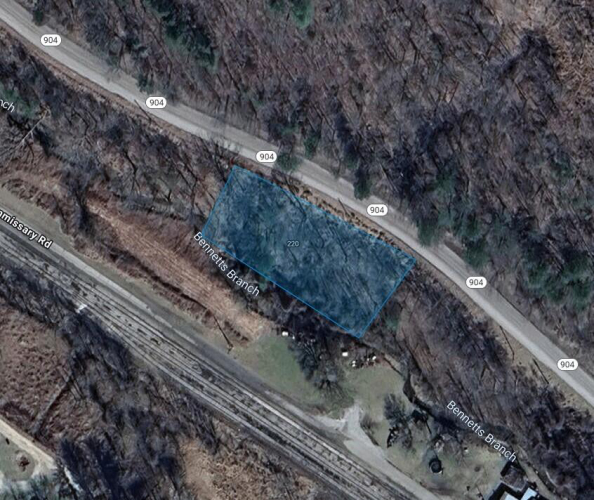 Listing Image 2