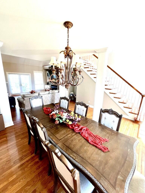 Listing Image 15