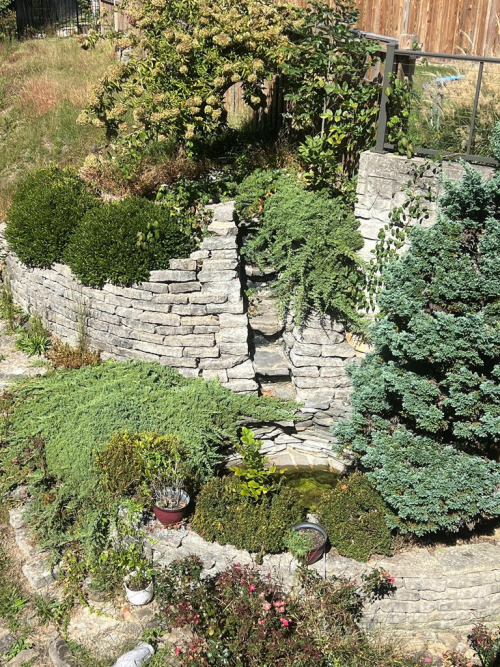 Listing Image 28