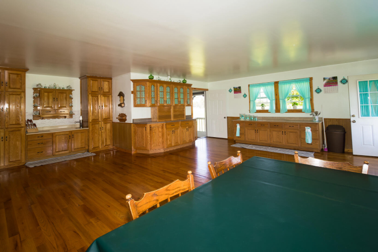 Listing Image 13