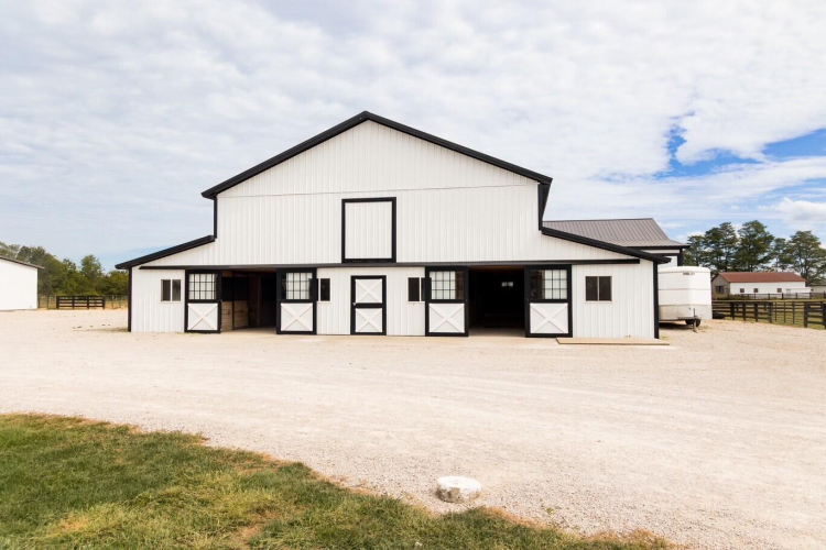 Listing Image 37