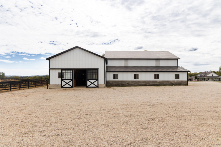 Listing Image 47