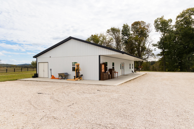 Listing Image 50