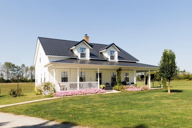 Listing Image 54