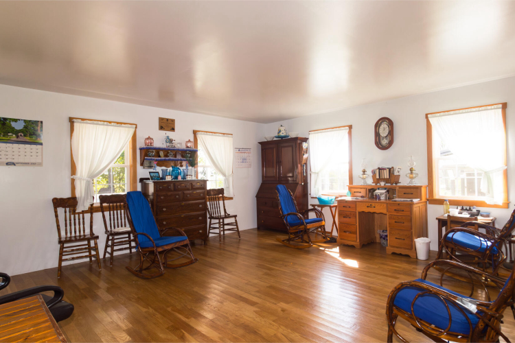 Listing Image 55