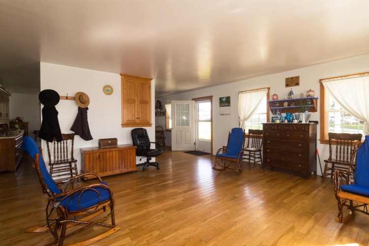 Listing Image 56