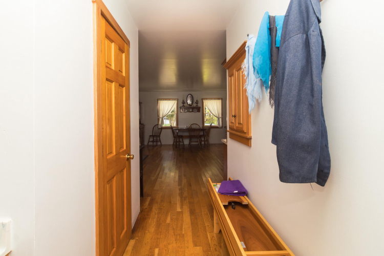 Listing Image 58