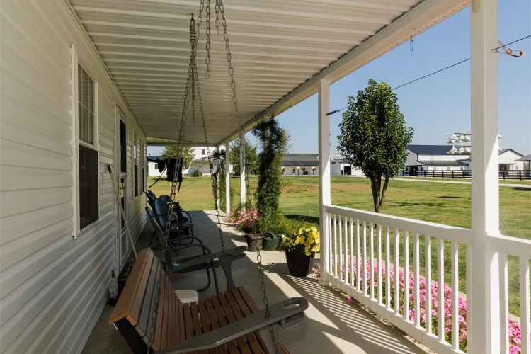 Listing Image 68