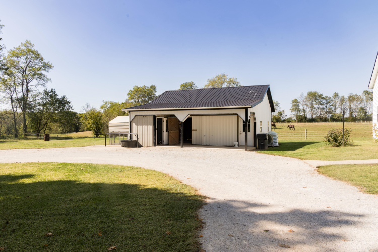 Listing Image 69
